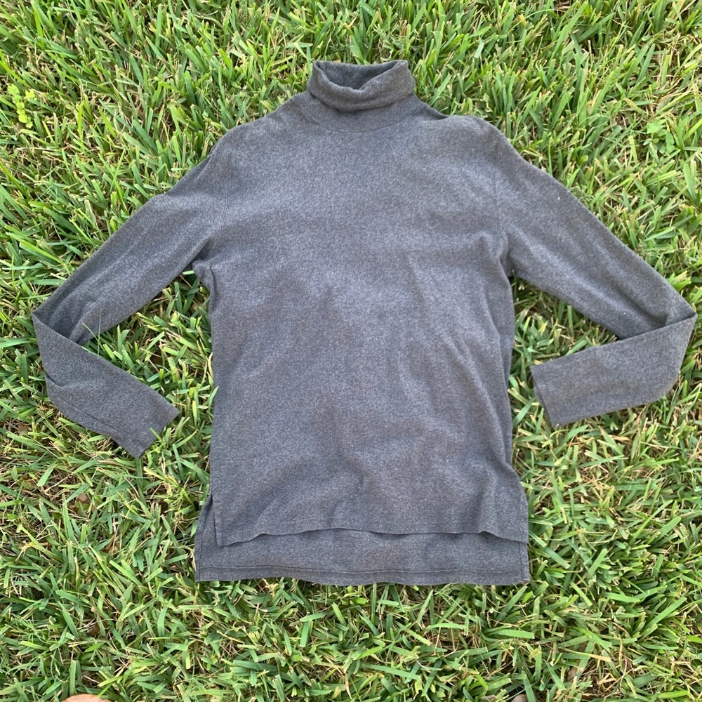 Polo by Ralph Lauren Turtleneck Women’s Sweater